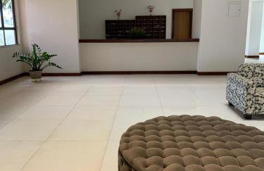 Apartamento confortável, região do Iguatemi - Foto 37