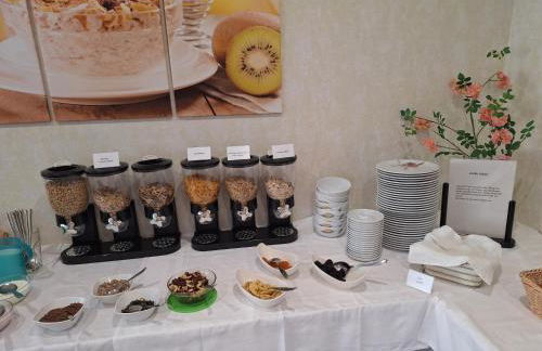 Ferienwohnung Hubi - Foto 51