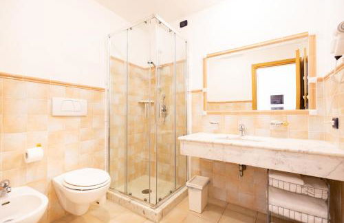 Riviera Residence - Foto 71