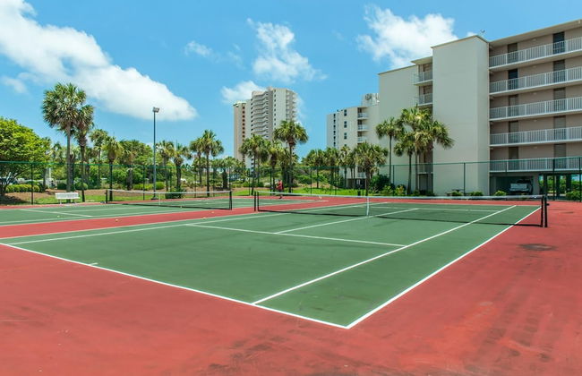 Dunes of Panama 905e - Photo 12