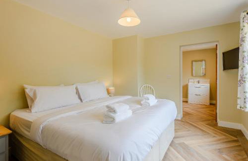 Cherry Ridge - Foto 12