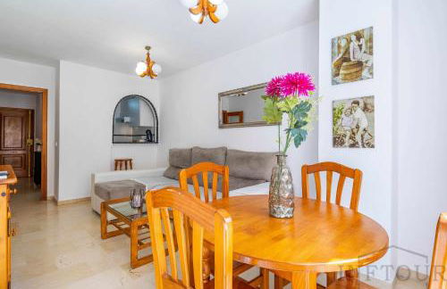 Inftour Medici Apartamento - Foto 3