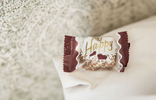 The Urban The Place To Stay - Photo 24