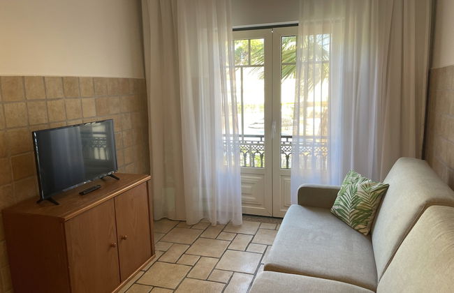 Quinta Pedra dos Bicos - Foto 14