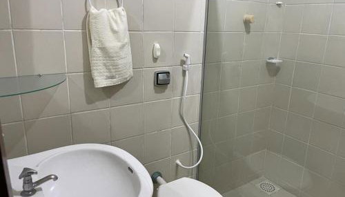 Casa de Praia Cascavel - Foto 3