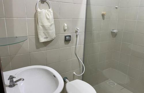 Casa de Praia Cascavel - Foto 3