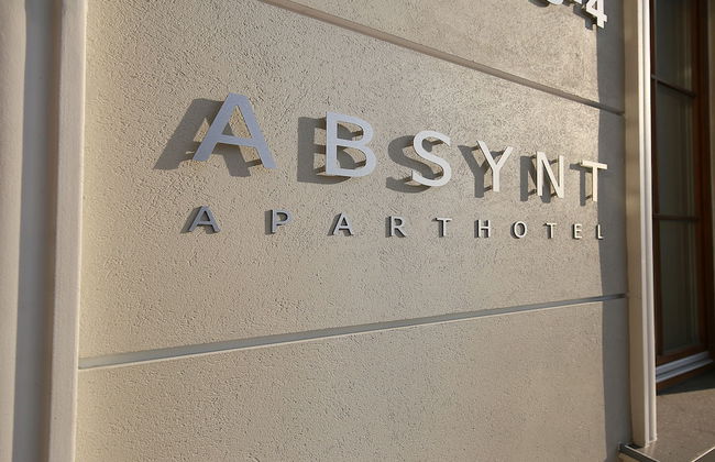 Absyntapart - Stare Miasto - Photo 31