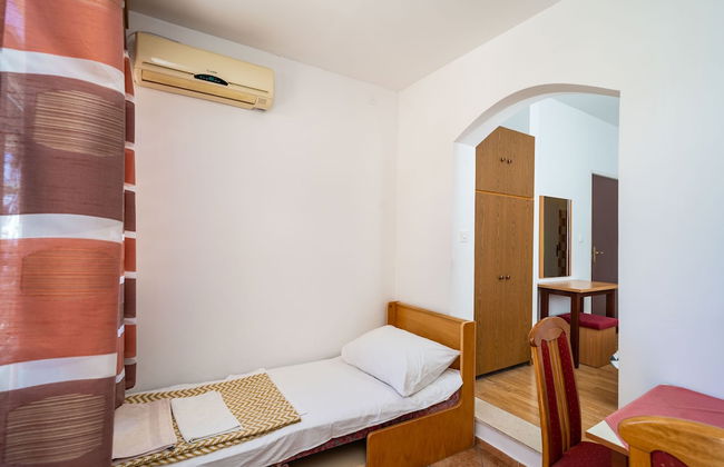 Apartments Klis - Foto 12