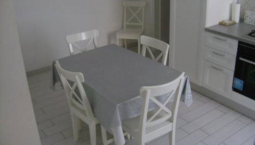 Casa Regina Elena - Foto 3