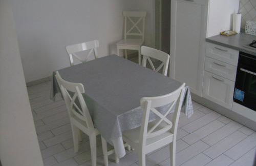 Casa Regina Elena - Foto 3