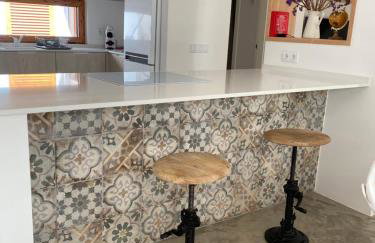 Villa Sal - Alvor - Foto 16