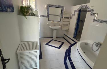 Villa Verde - Foto 18