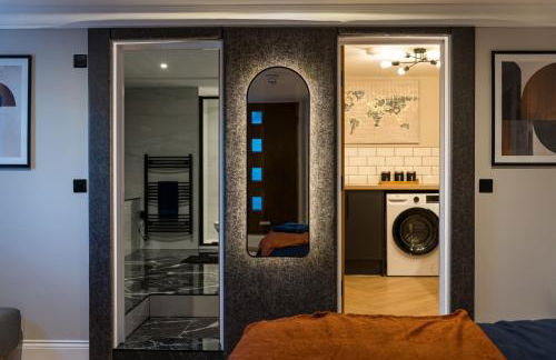 Rosemont ApartHotel - Photo 18