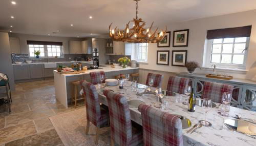 The Old Farmhouse - Photo 4