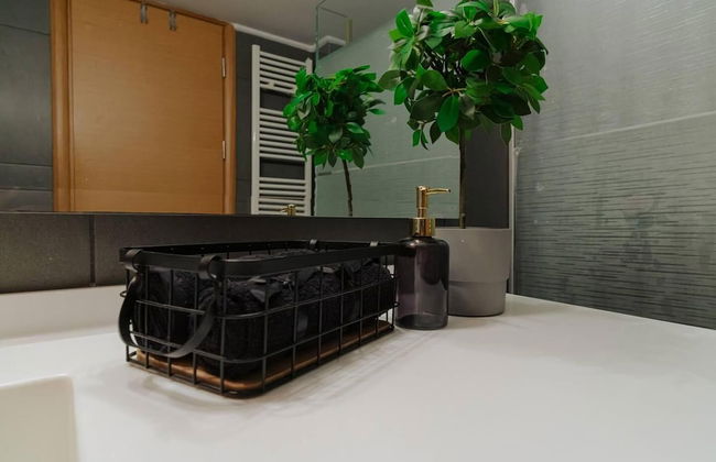 Blue Sky Villa in Crete - Foto 47