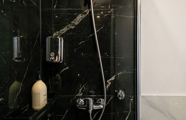 WS Tour Eiffel - Laos - Photo 53