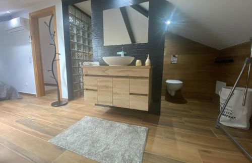 Villa Jardins 3 by Sunny Deluxe - Foto 47