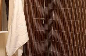 ALQUILER VACACIONAL PLAYA O VICEDO - Foto 12