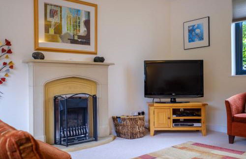 The Old Police House - Foto 14