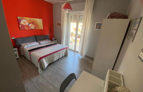 Monte Urpinu Modern Flat - Foto 24