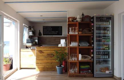 Ahoi Marie - Foto 24