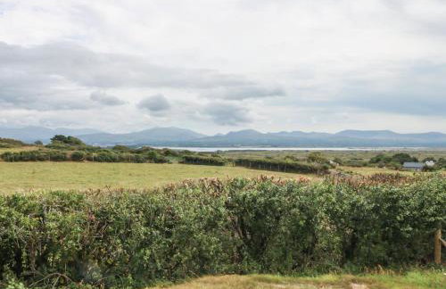 Tir Mawr - Foto 31
