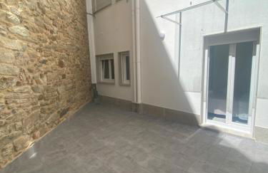 Apartamentos Mar de la Concha - Foto 14