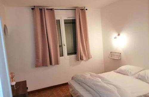 Maison Gaillacoise - Foto 20