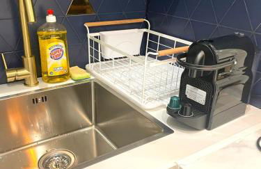 Appartement Vincennes proche métro 15 minutes Marais - Foto 12