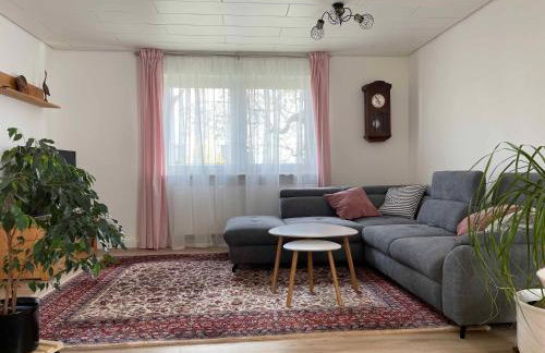 Villa Lotte - Foto 13