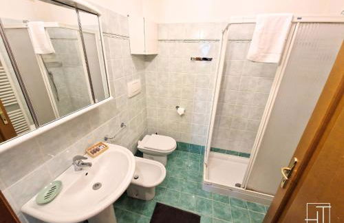 HT - Ciasa Dahu Cortina Escape - Foto 8