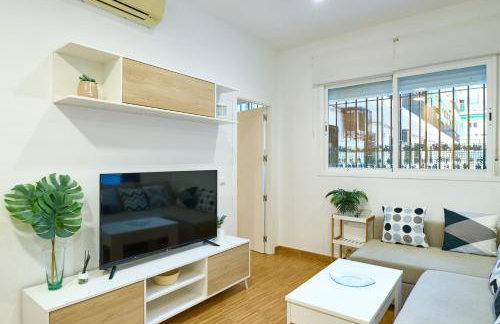 El rincón de Eva - Foto 1