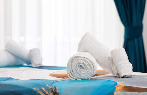 Da Giuseppina - Foto 2