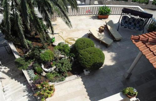 Apartments Sole - Foto 34