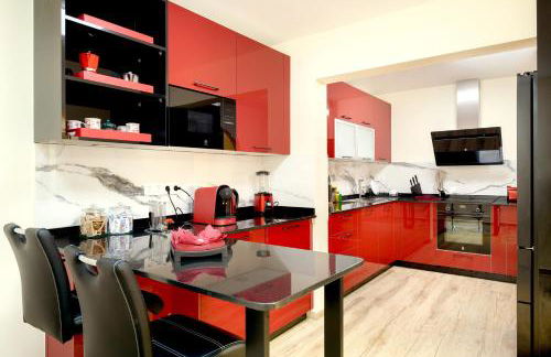 Casa Fantástica en inmejorable ubicación - Foto 10