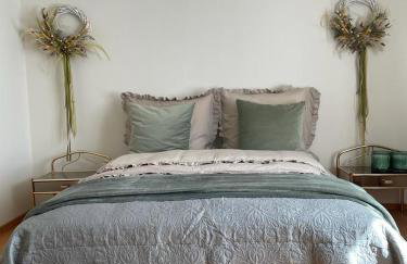 Ruciane Wianki DOM W SERCU WARMII - Foto 13