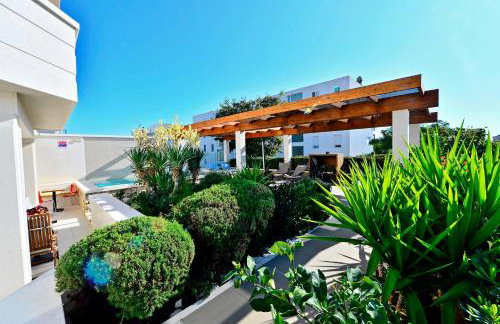 Palace Lidija, Split - Blue Lagoon - Foto 17