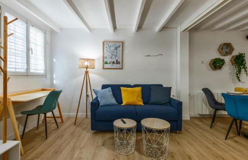 Cocon Tête d'or - Foto 2