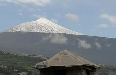 Casa Chemar - Foto 24