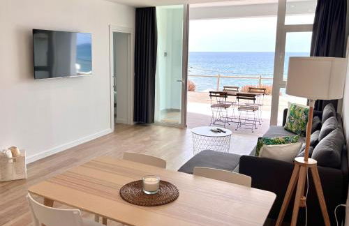 La Lajita Barca Beach Ocean - Photo 2