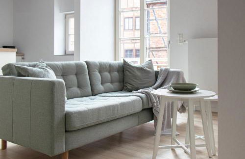 Ferienwohnungen Galerie im Klink - Foto 32