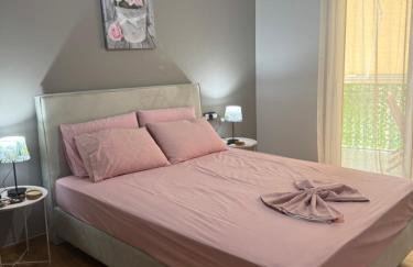 Bovis Apartments #3 - Foto 27