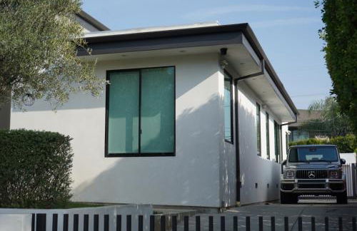 The Hollywood House - Foto 17