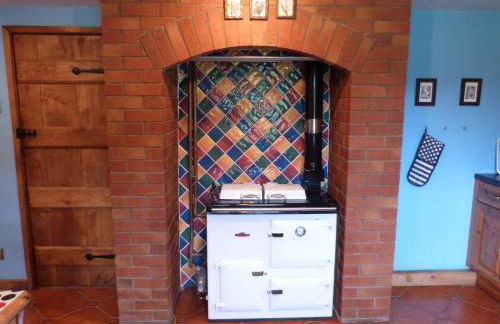 Troed yr Aran - Photo 12