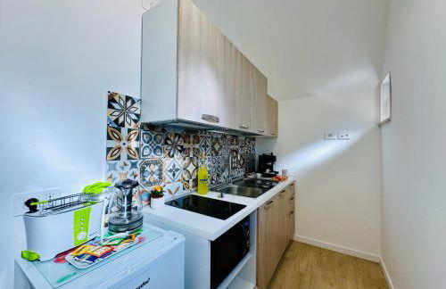 YourHome - La Casa di Ninì - Foto 35