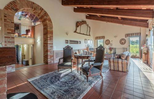 Homeby, Villa Ca' Vecchia - Foto 19