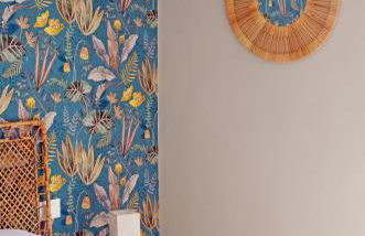 Casa Ninetta Caprarola - Foto 44