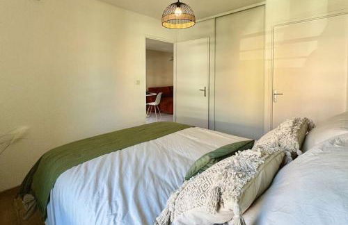 Le Clop d'Alep - Foto 20