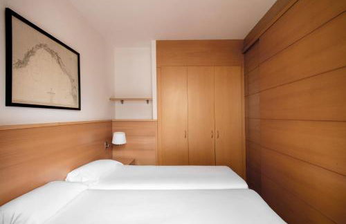 Wello Apartments - Photo 11