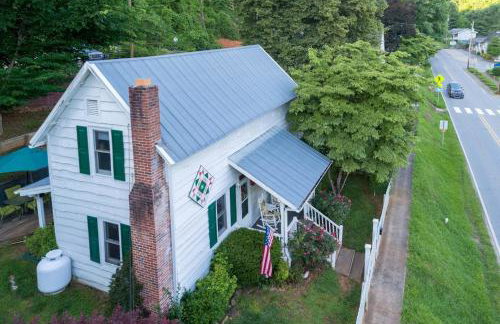 The Reed House - Foto 2